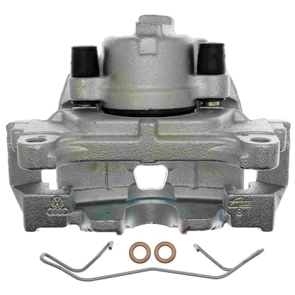 Raybestos Brakes Disc Brake Caliper FRC12690C