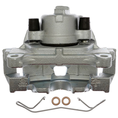 Raybestos Brakes Disc Brake Caliper FRC12690C