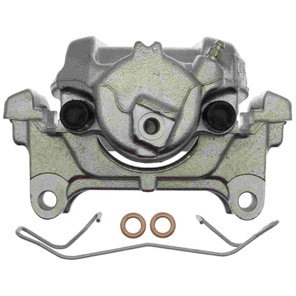 Raybestos Brakes Disc Brake Caliper FRC12690C