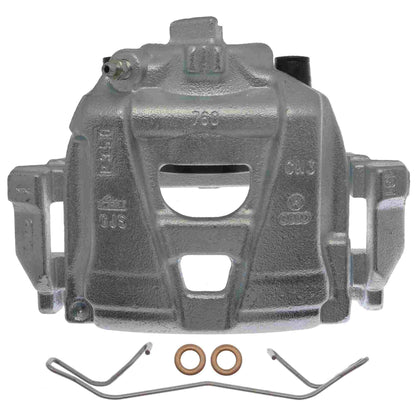 Raybestos Brakes Disc Brake Caliper FRC12690C