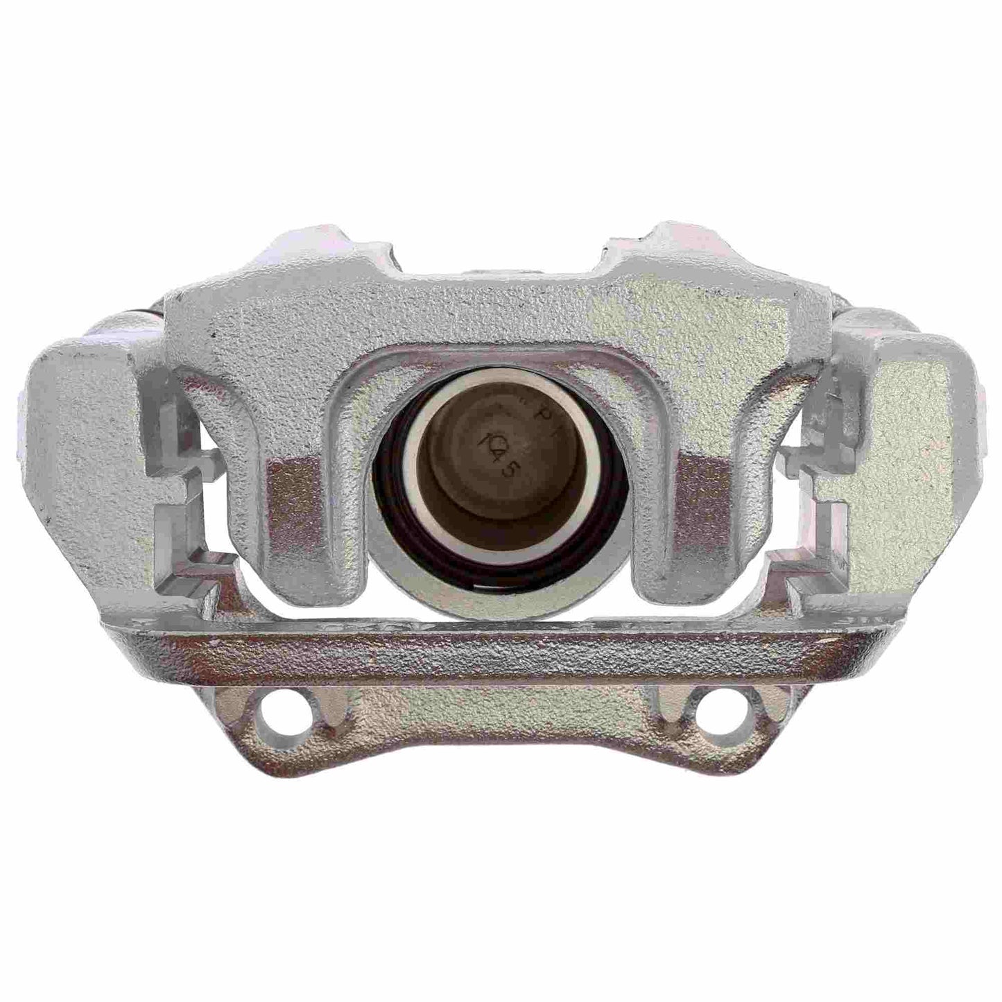 Raybestos Brakes Disc Brake Caliper FRC12693C