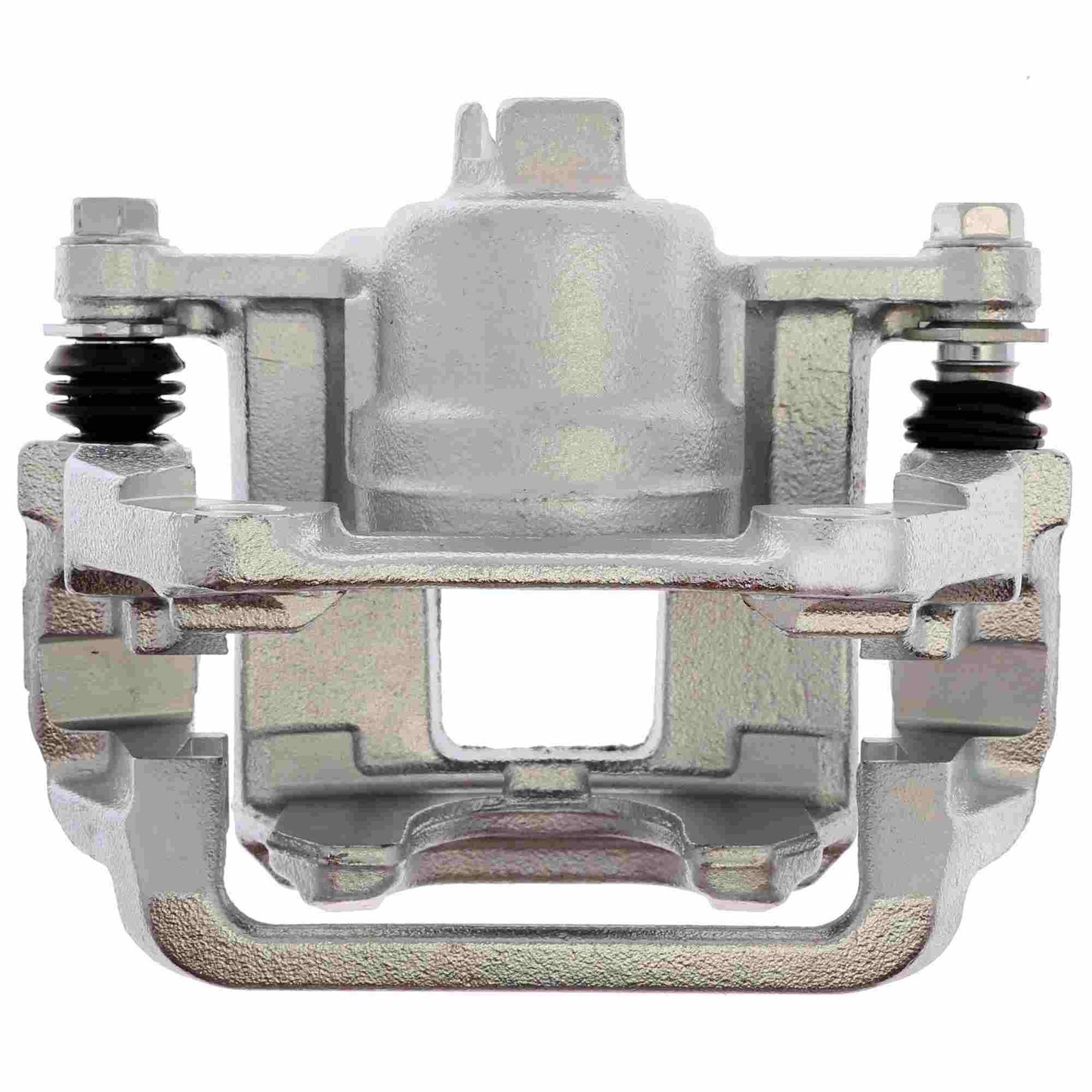Raybestos Brakes Disc Brake Caliper FRC12693C
