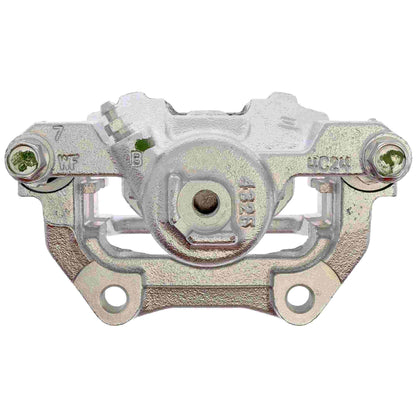 Raybestos Brakes Disc Brake Caliper FRC12693C