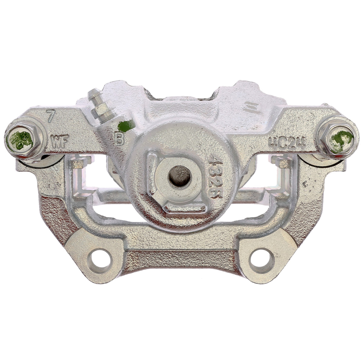 Raybestos Brakes Disc Brake Caliper FRC12693C