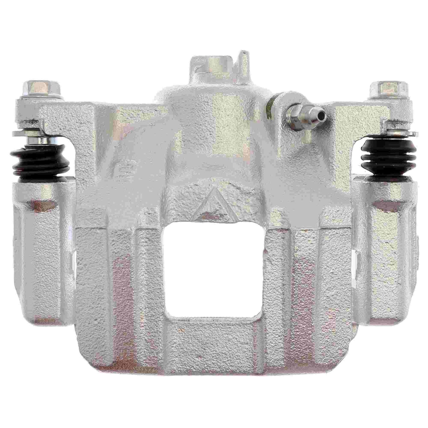 Raybestos Brakes Disc Brake Caliper FRC12693C