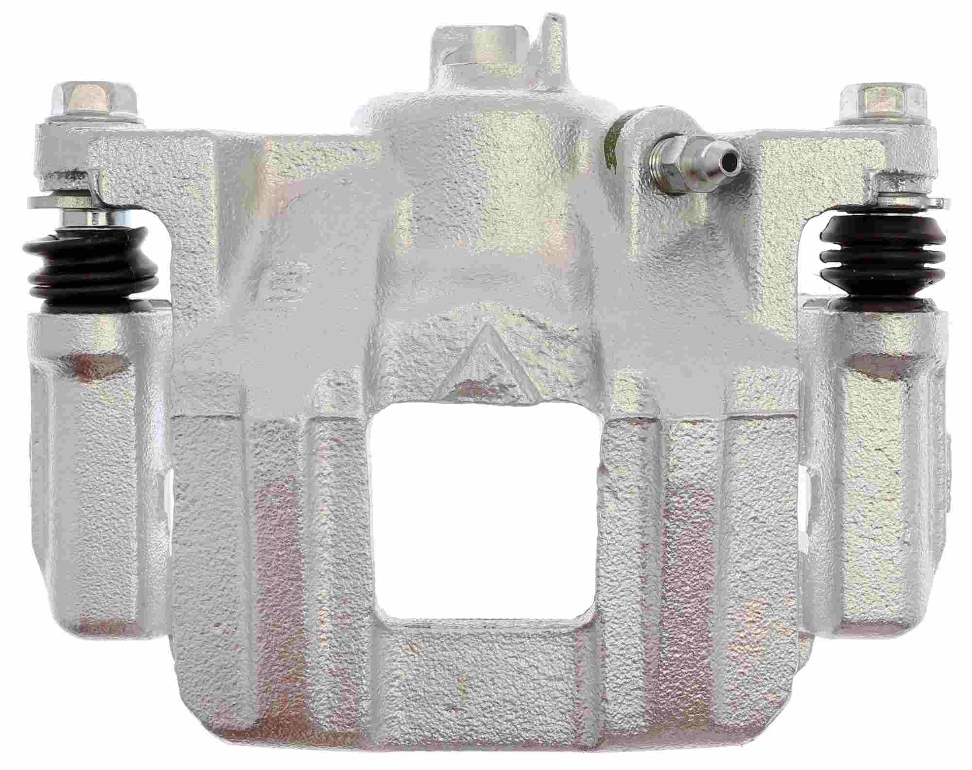 Raybestos Brakes Disc Brake Caliper FRC12693C