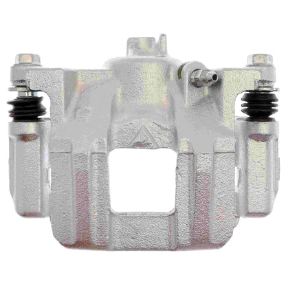 Raybestos Brakes Disc Brake Caliper FRC12693C
