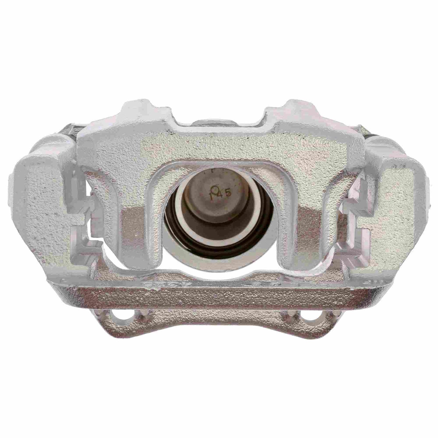 Raybestos Brakes Disc Brake Caliper FRC12694C