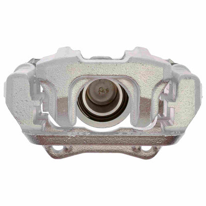 Raybestos Brakes Disc Brake Caliper FRC12694C