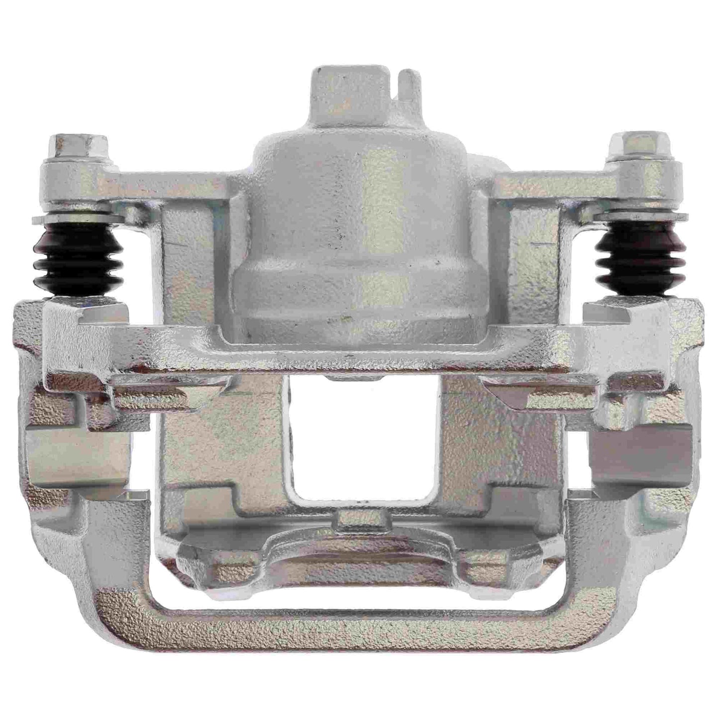 Raybestos Brakes Disc Brake Caliper FRC12694C