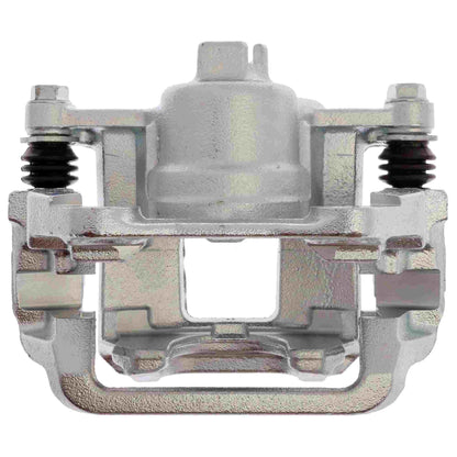 Raybestos Brakes Disc Brake Caliper FRC12694C