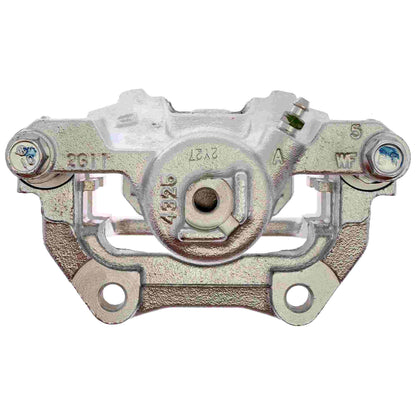 Raybestos Brakes Disc Brake Caliper FRC12694C