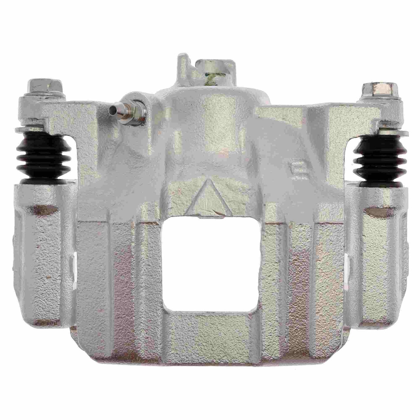 Raybestos Brakes Disc Brake Caliper FRC12694C