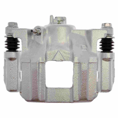 Raybestos Brakes Disc Brake Caliper FRC12694C