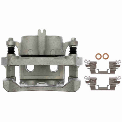 Raybestos Brakes Disc Brake Caliper FRC12696C