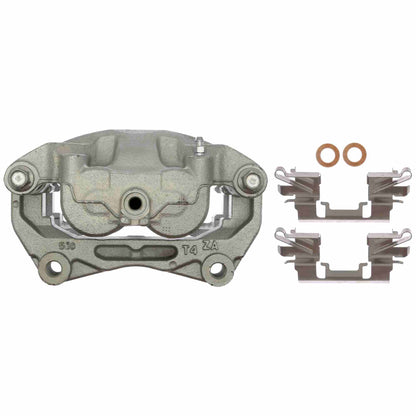 Raybestos Brakes Disc Brake Caliper FRC12696C