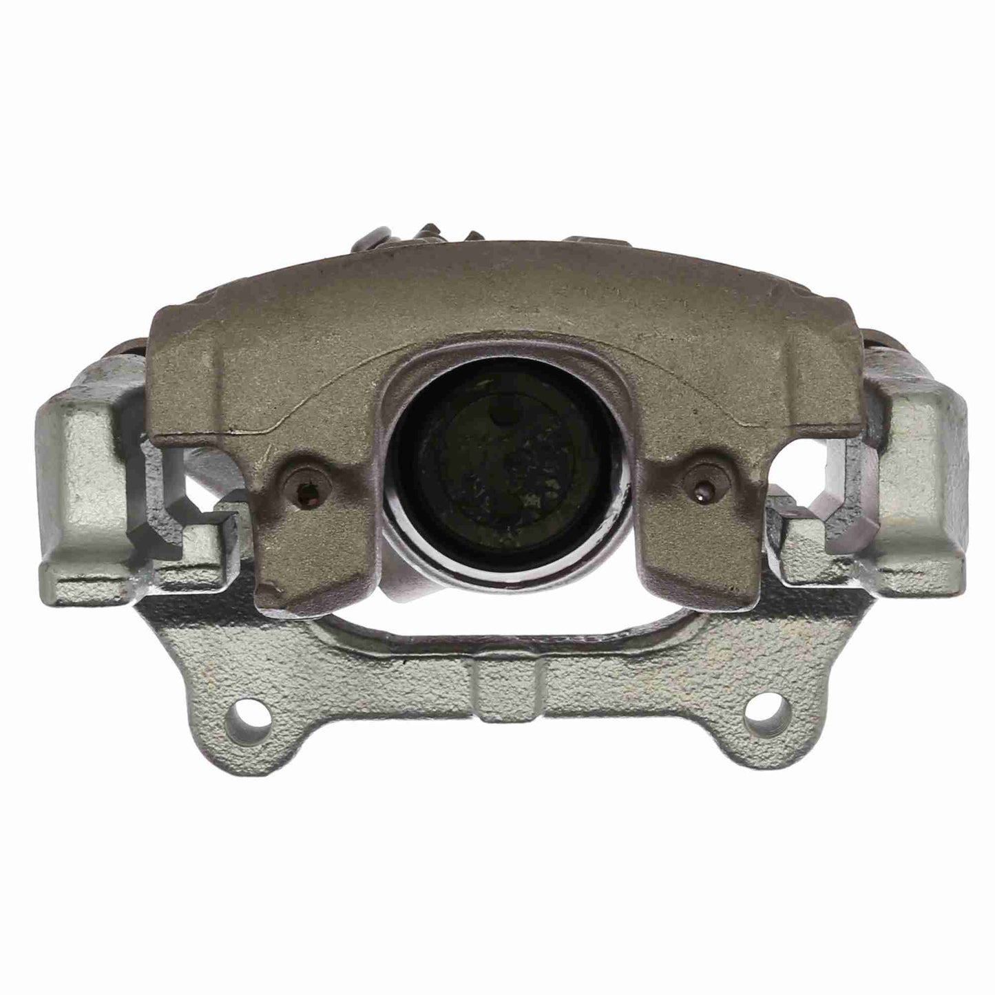 Raybestos Brakes Disc Brake Caliper FRC12697C