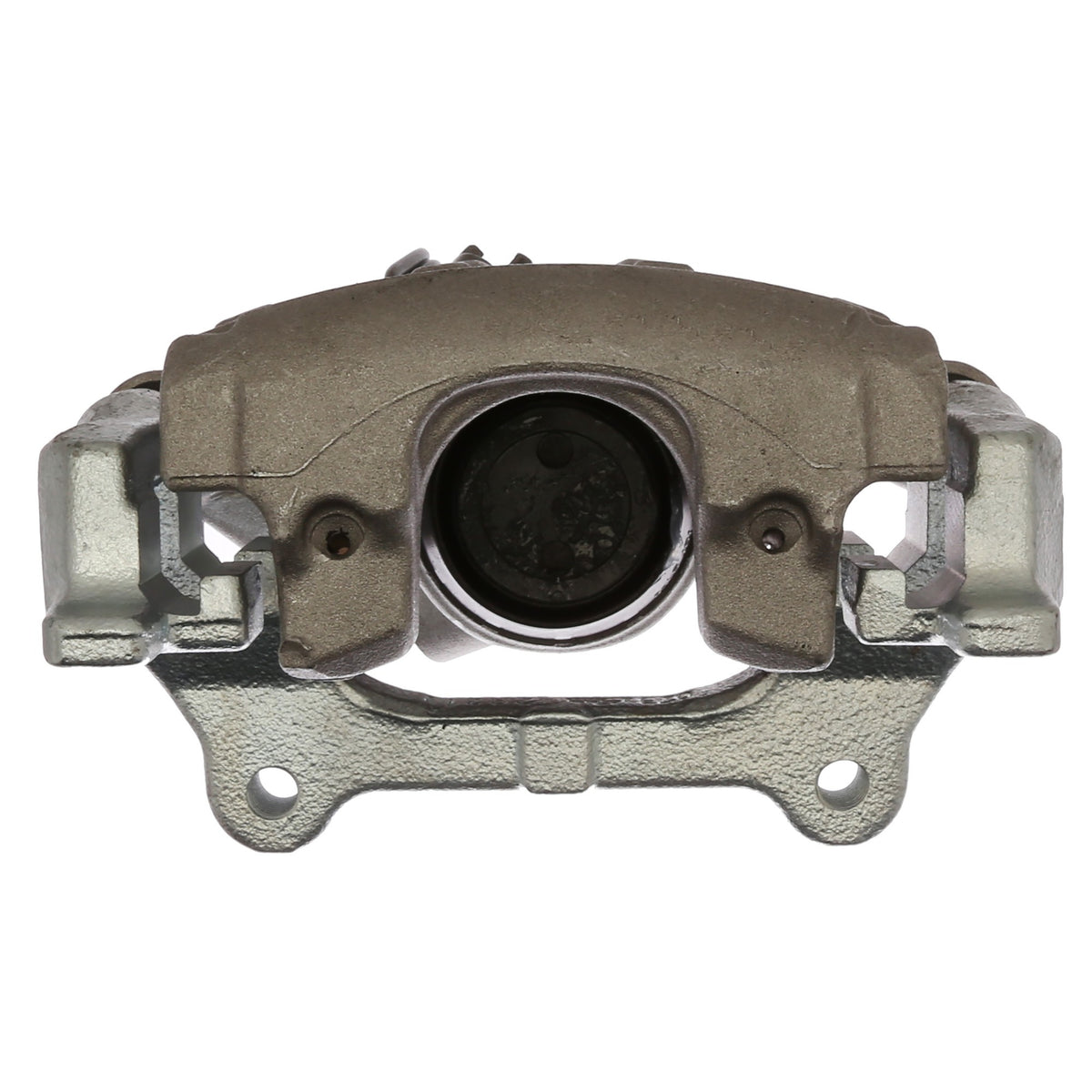 Raybestos Brakes Disc Brake Caliper FRC12697C