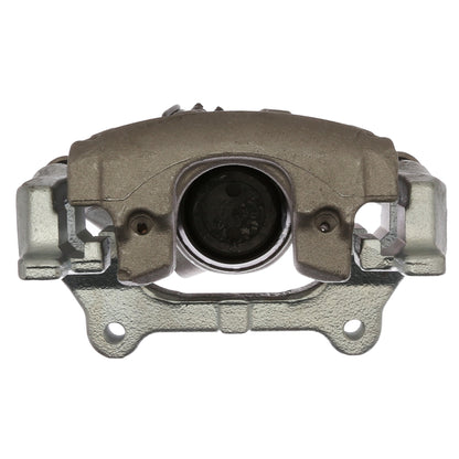 Raybestos Brakes Disc Brake Caliper FRC12697C
