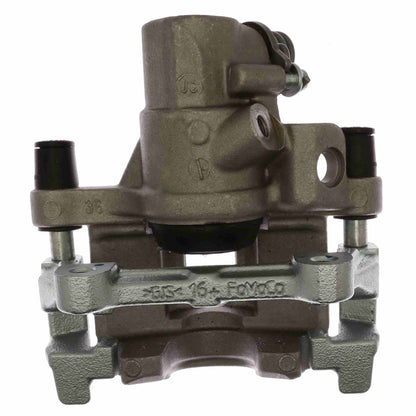 Raybestos Brakes Disc Brake Caliper FRC12697C