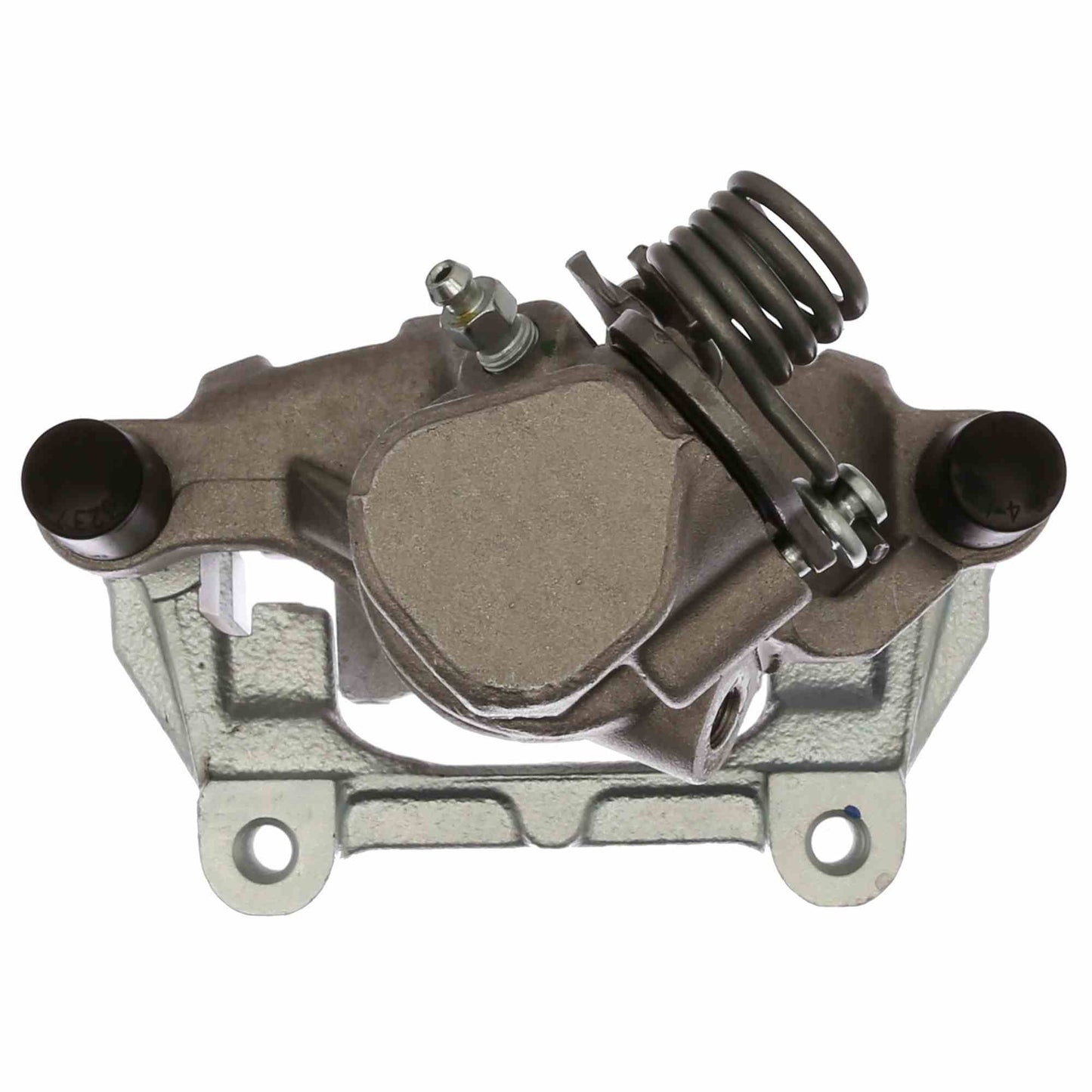 Raybestos Brakes Disc Brake Caliper FRC12697C