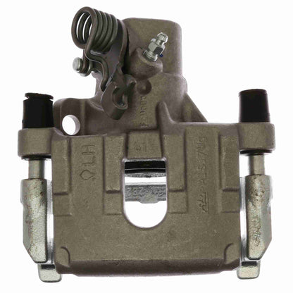 Raybestos Brakes Disc Brake Caliper FRC12697C