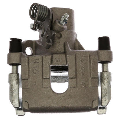 Raybestos Brakes Disc Brake Caliper FRC12697C
