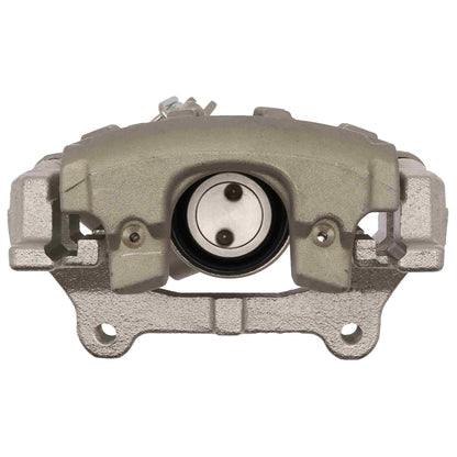 Raybestos Brakes Disc Brake Caliper FRC12697N