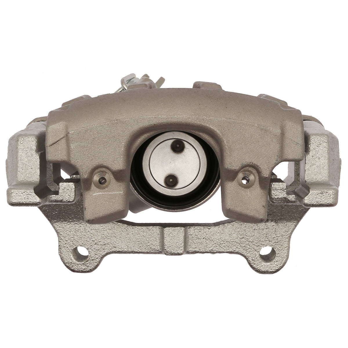Raybestos Brakes Disc Brake Caliper FRC12697N