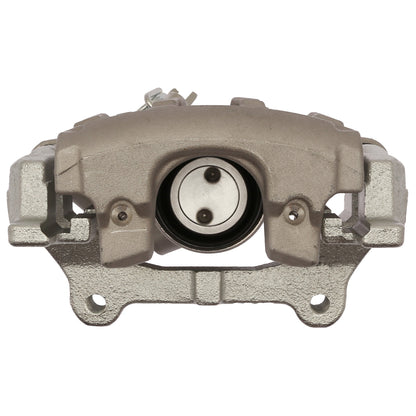 Raybestos Brakes Disc Brake Caliper FRC12697N