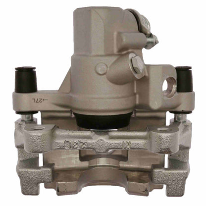 Raybestos Brakes Disc Brake Caliper FRC12697N