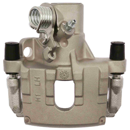 Raybestos Brakes Disc Brake Caliper FRC12697N