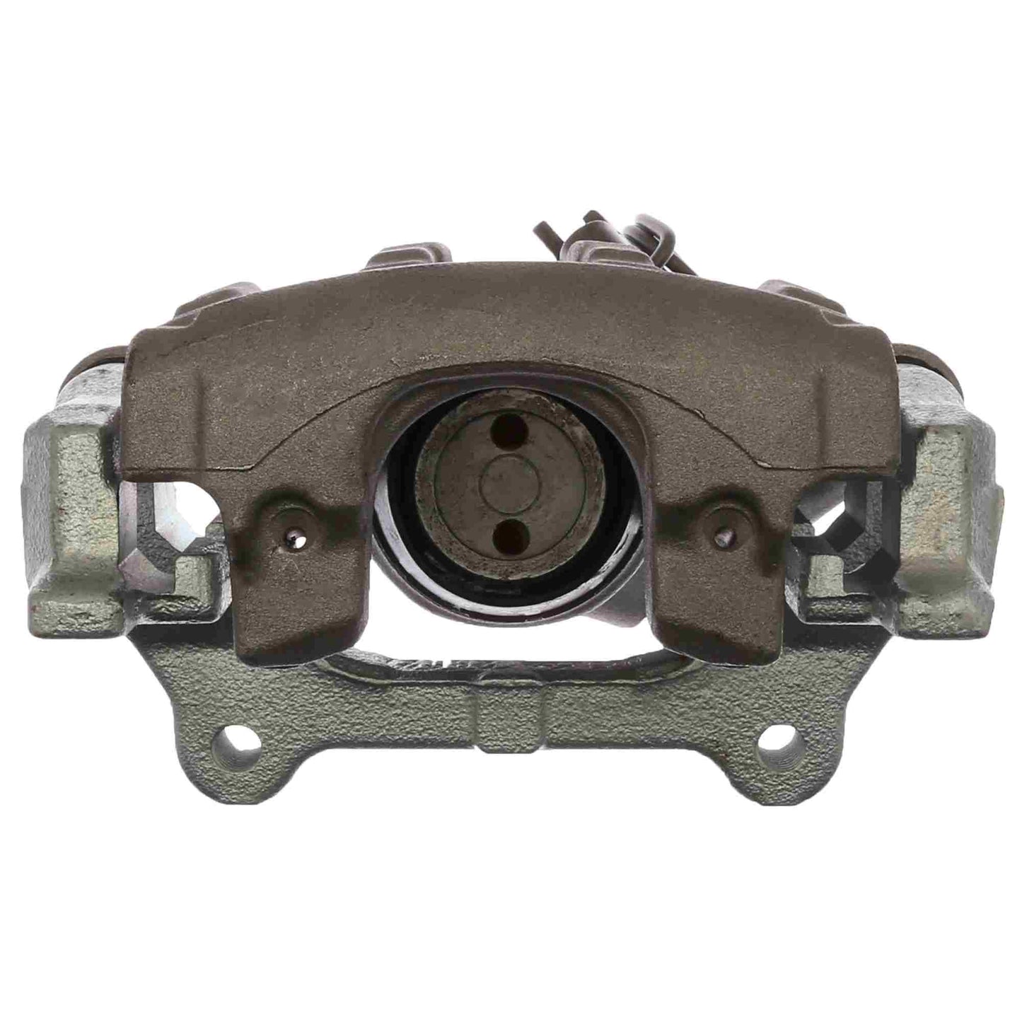 Raybestos Brakes Disc Brake Caliper FRC12698C