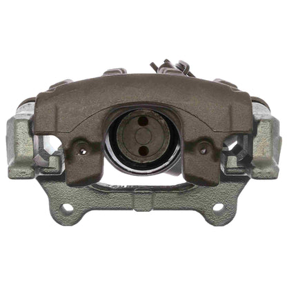 Raybestos Brakes Disc Brake Caliper FRC12698C