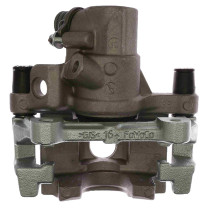 Raybestos Brakes Disc Brake Caliper FRC12698C