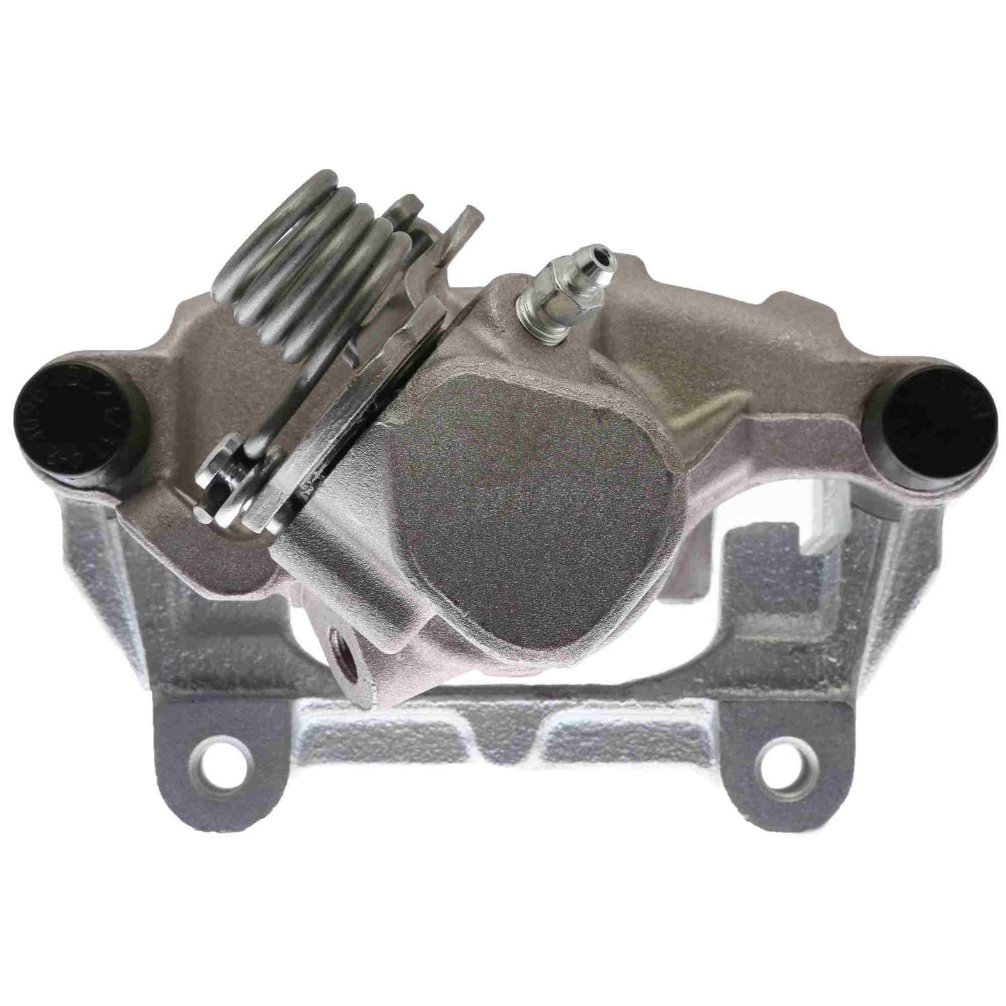 Raybestos Brakes Disc Brake Caliper FRC12698C