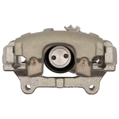 Raybestos Brakes Disc Brake Caliper FRC12698N