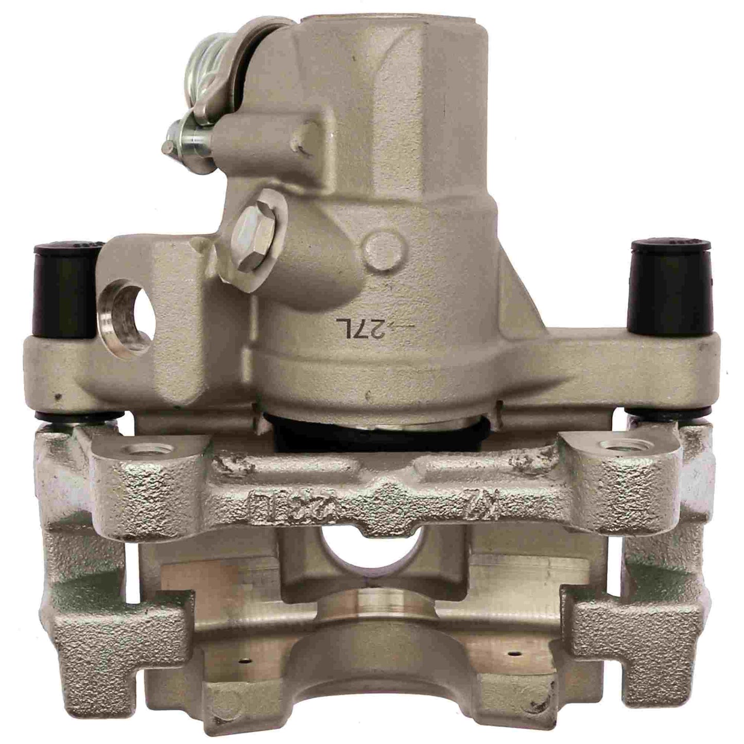 Raybestos Brakes Disc Brake Caliper FRC12698N