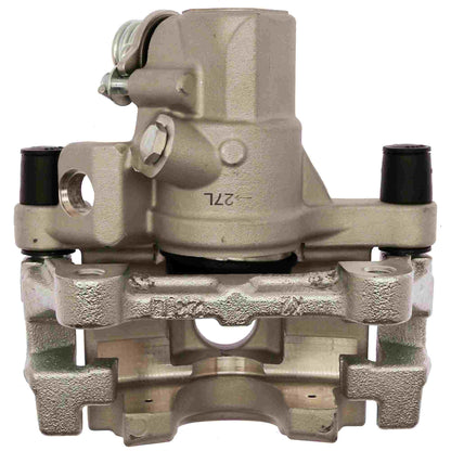 Raybestos Brakes Disc Brake Caliper FRC12698N