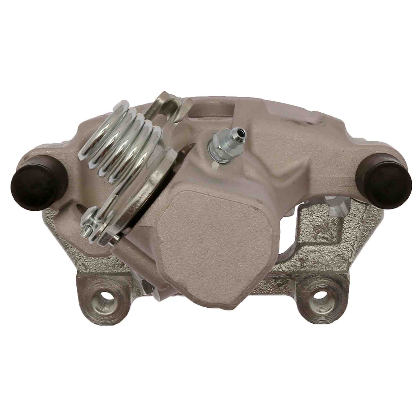 Raybestos Brakes Disc Brake Caliper FRC12698N