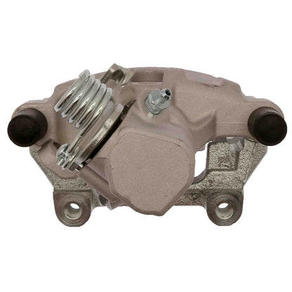 Raybestos Brakes Disc Brake Caliper FRC12698N
