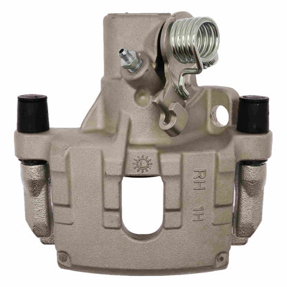 Raybestos Brakes Disc Brake Caliper FRC12698N