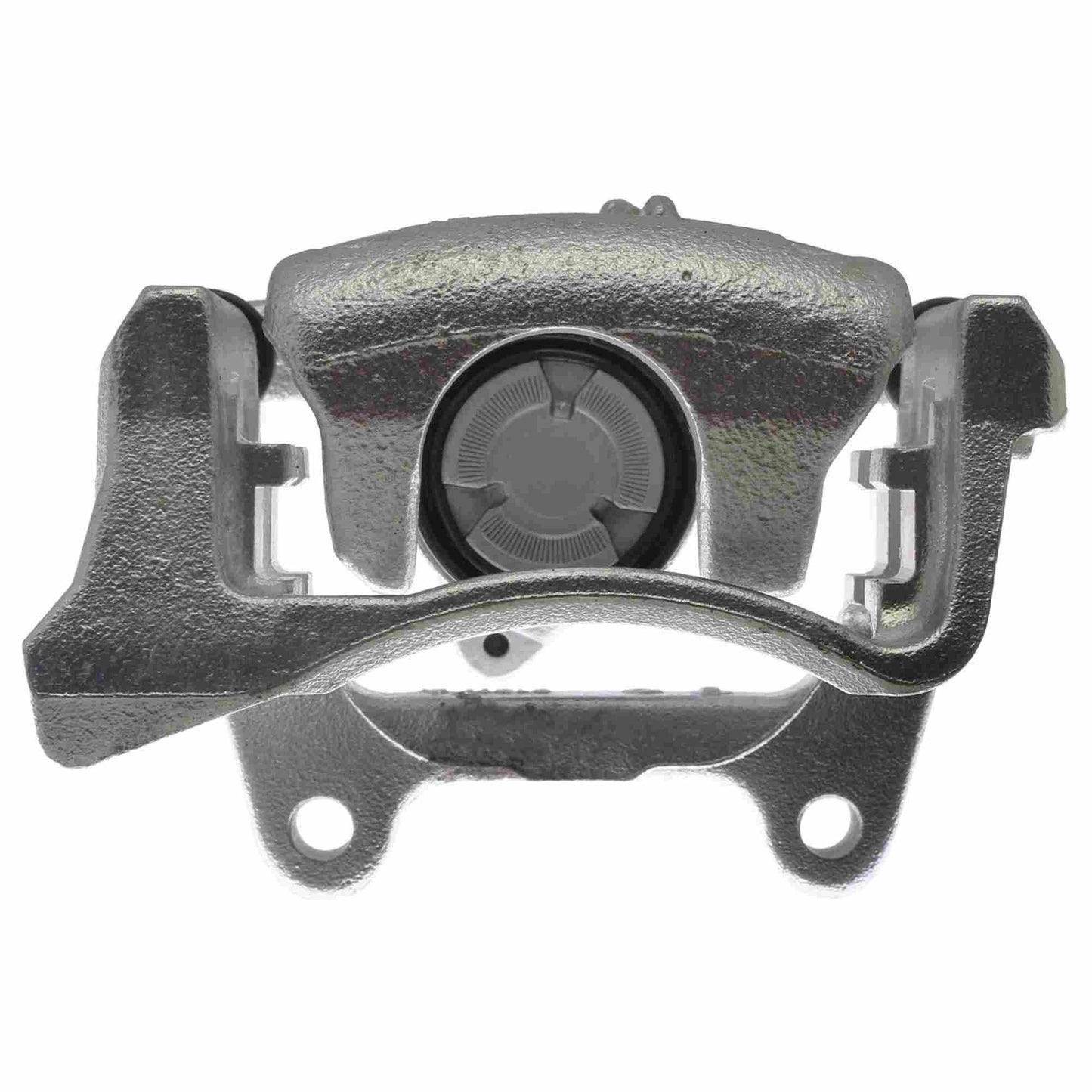 Raybestos Brakes Disc Brake Caliper FRC12701C