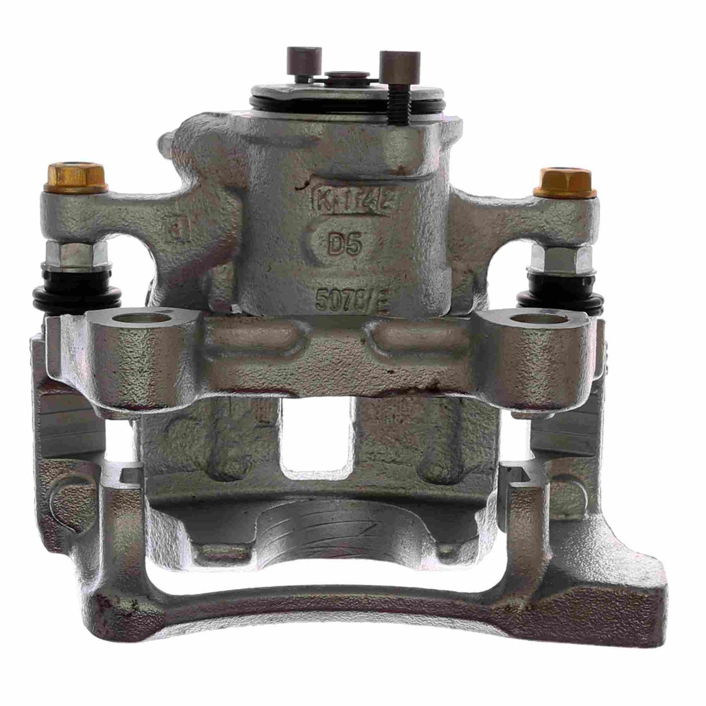 Raybestos Brakes Disc Brake Caliper FRC12701C