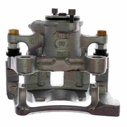 Raybestos Brakes Disc Brake Caliper FRC12701C