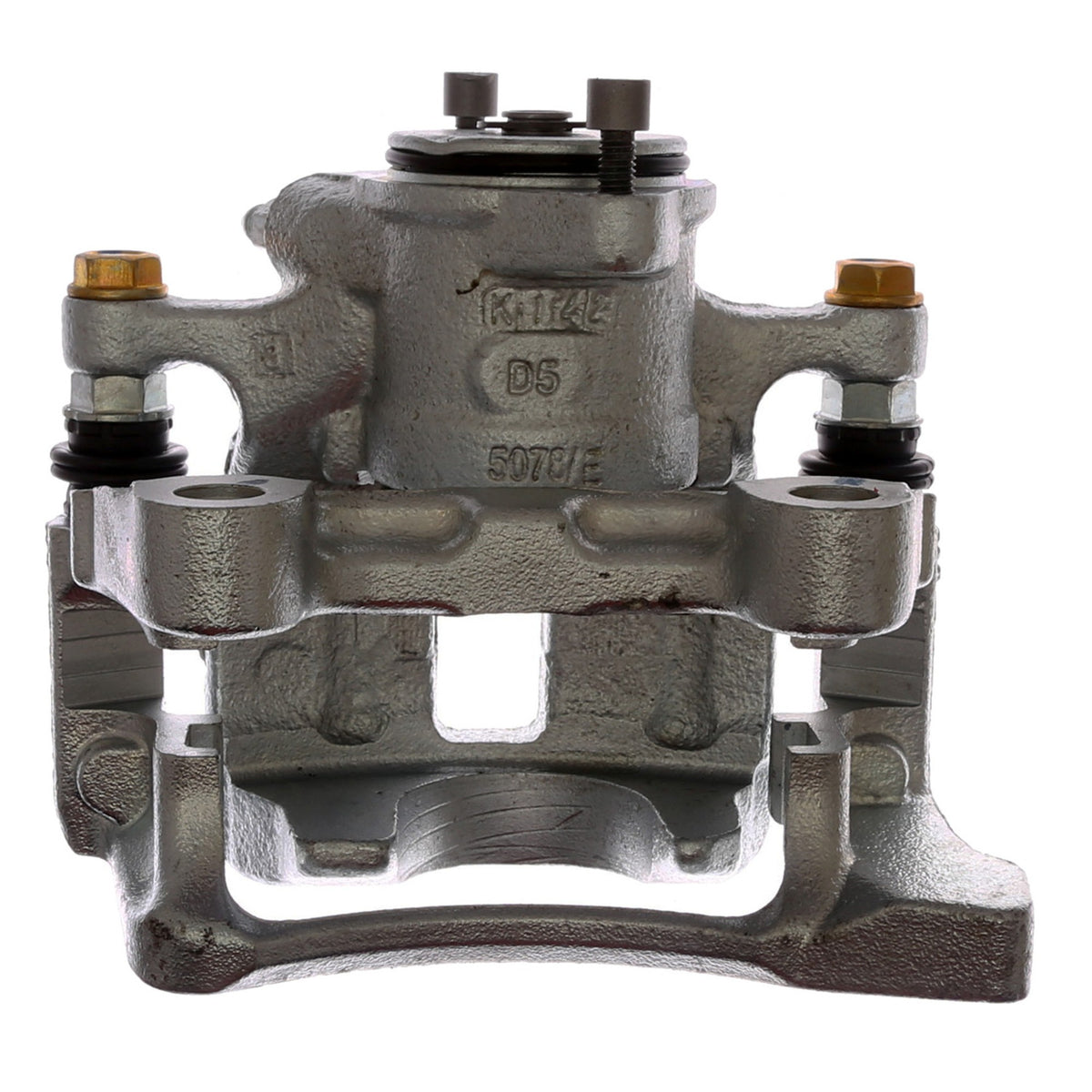Raybestos Brakes Disc Brake Caliper FRC12701C