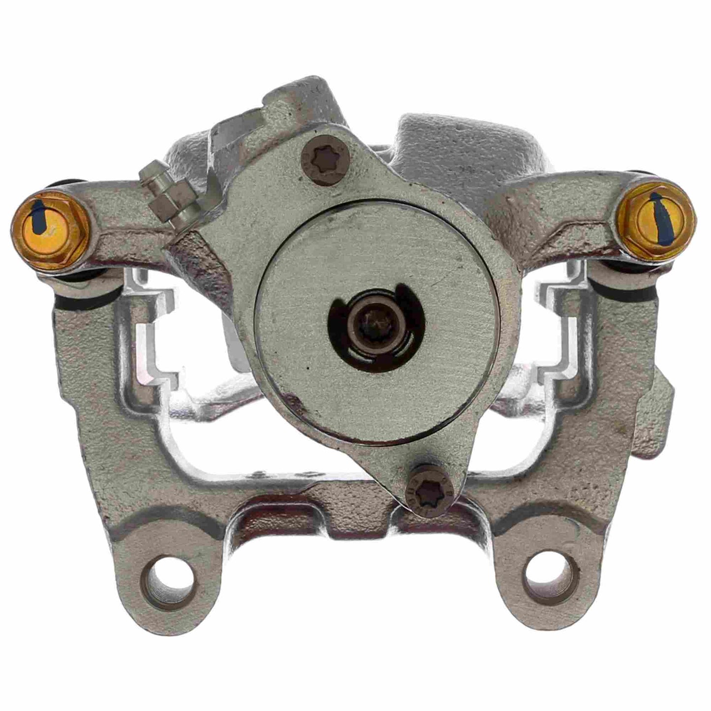 Raybestos Brakes Disc Brake Caliper FRC12701C