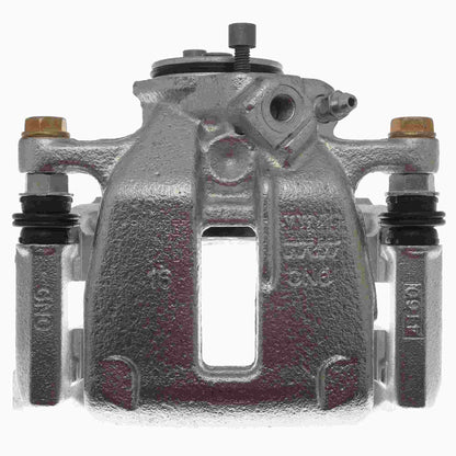 Raybestos Brakes Disc Brake Caliper FRC12701C