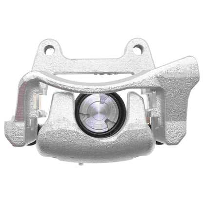 Raybestos FRC12701N