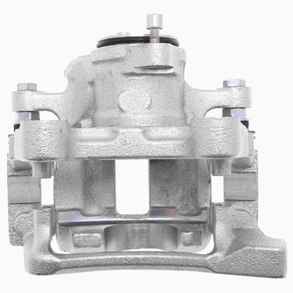 Raybestos FRC12701N